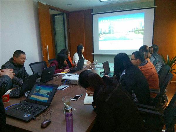 八一桥企业人力资源管理师考试-长沙青才教育咨询
